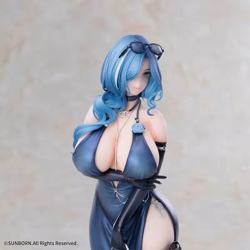 画像15