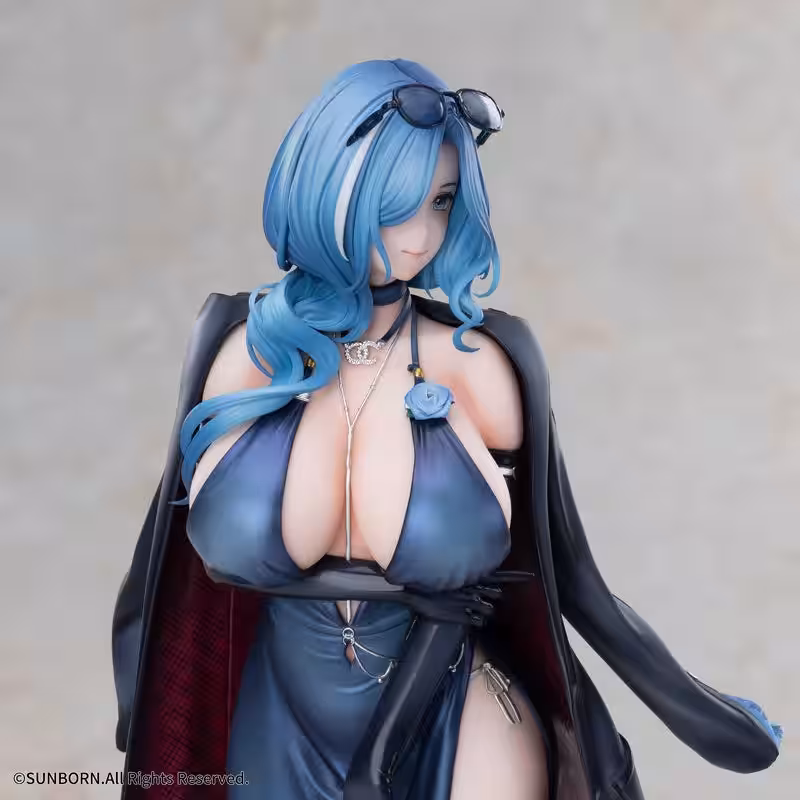 画像16
