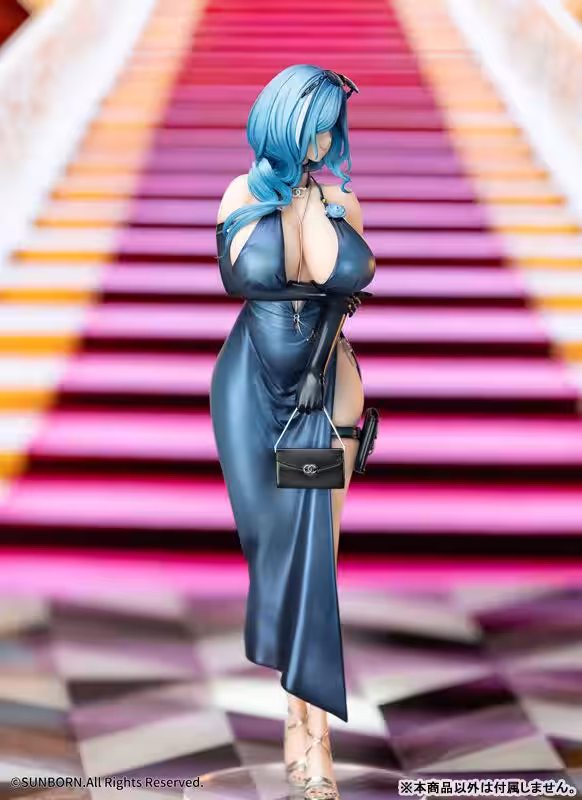 画像6
