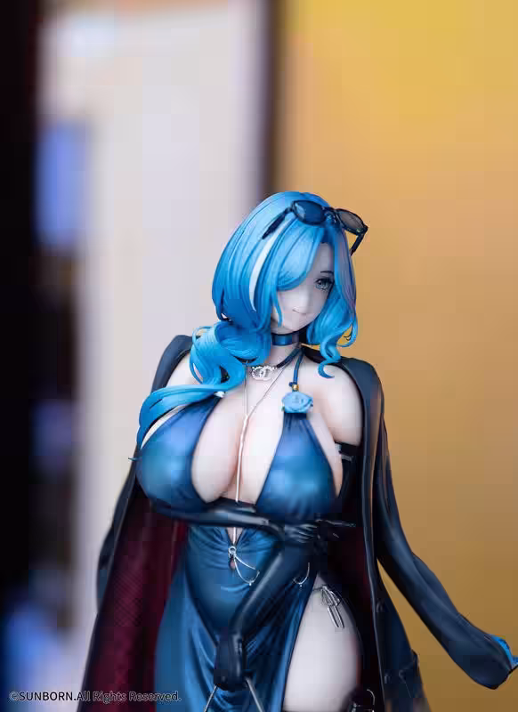 画像7