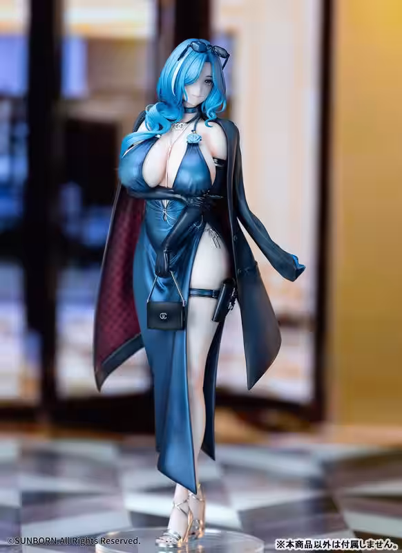 画像10