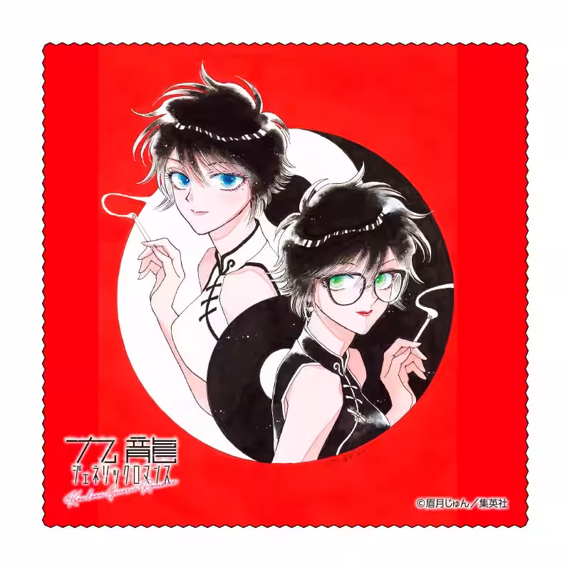 画像7
