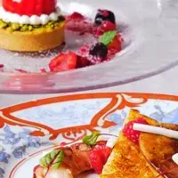 クリスマスの魅力