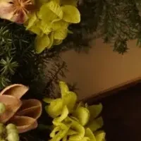 クリスマス枕ギフト