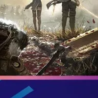 ASUSがゲームコードプレゼント