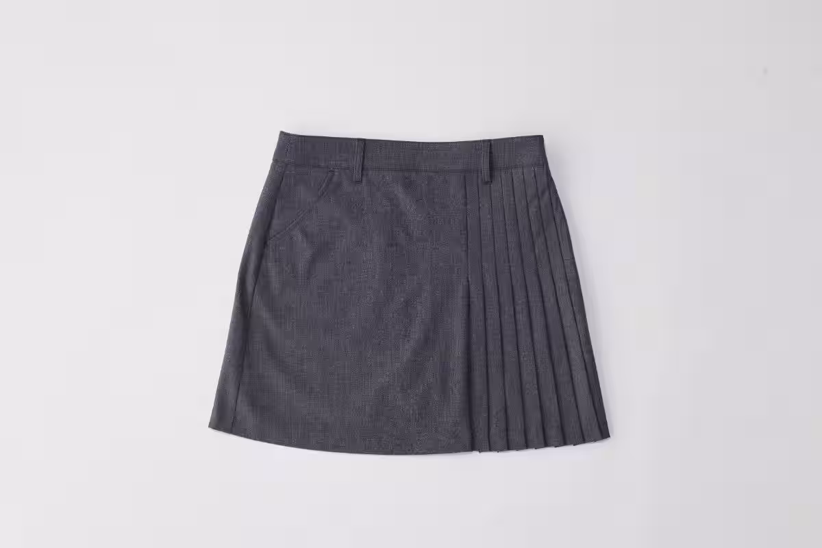 画像9