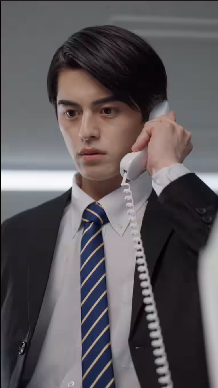 画像6
