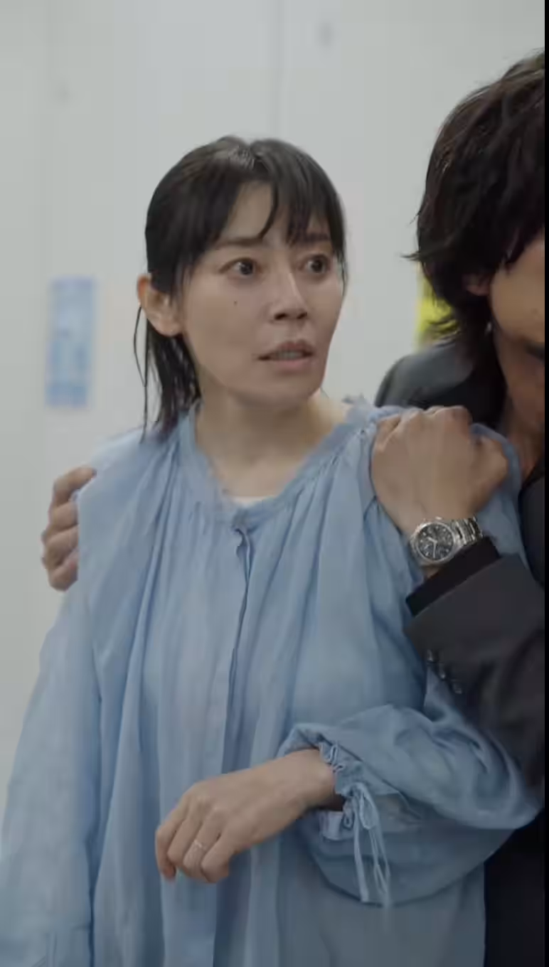 画像9