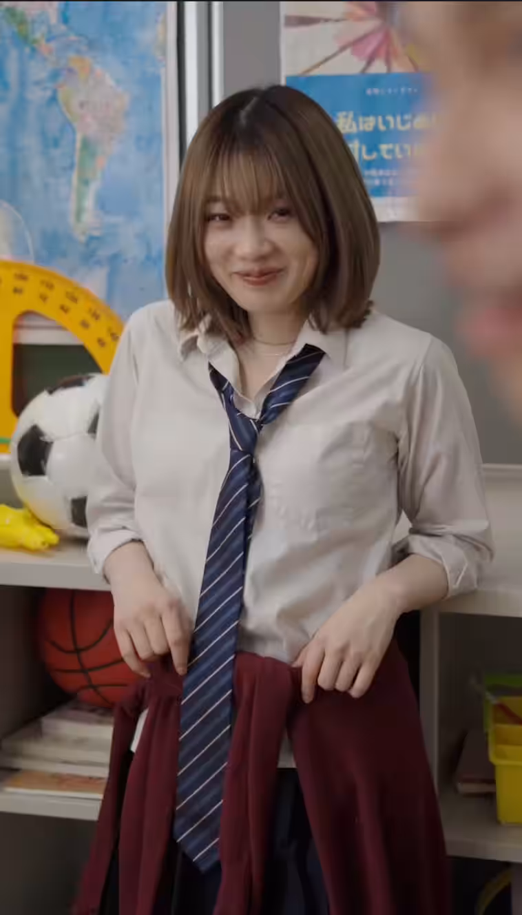 画像7