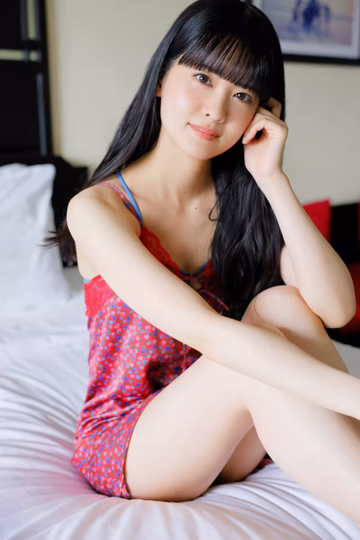 画像1