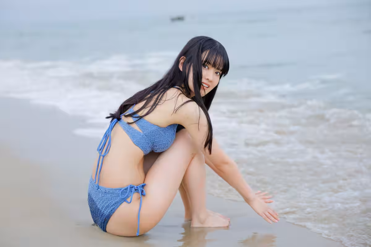 画像4