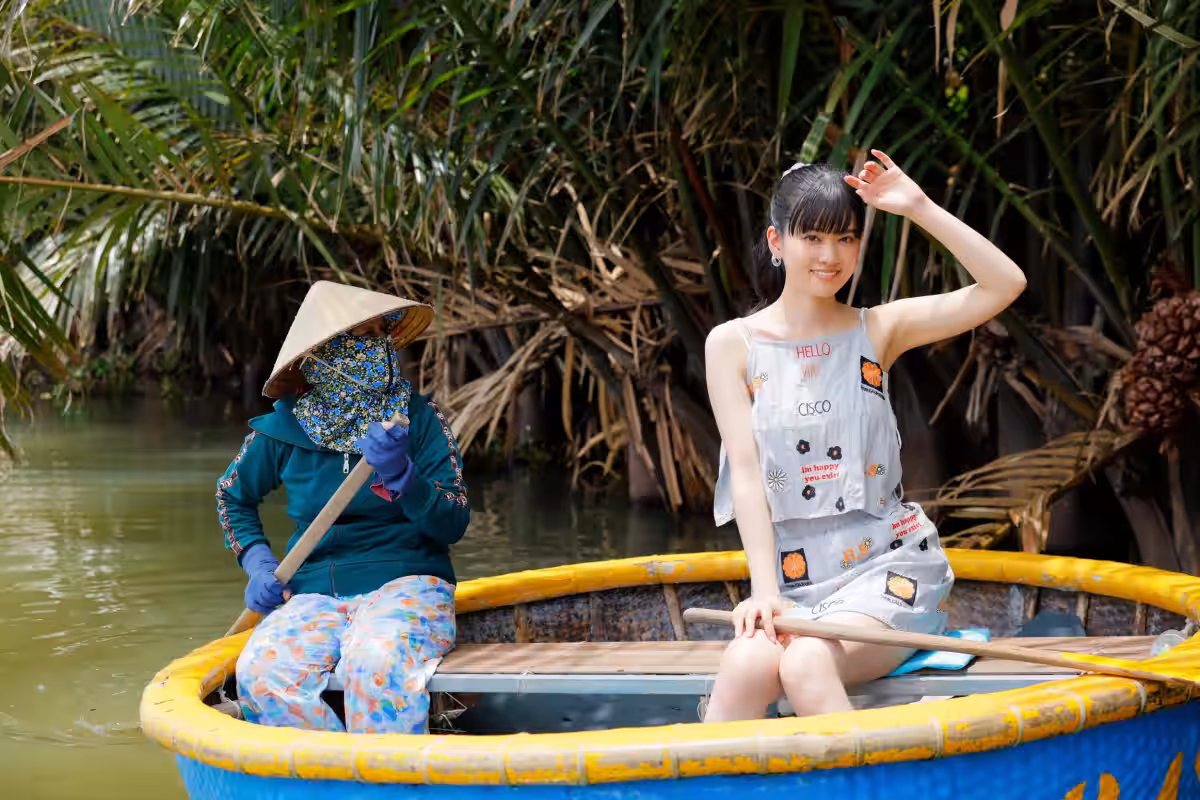 画像5