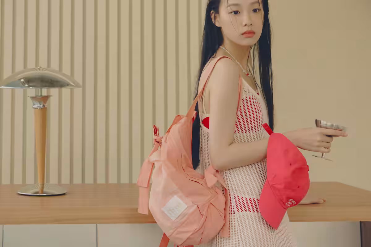画像12