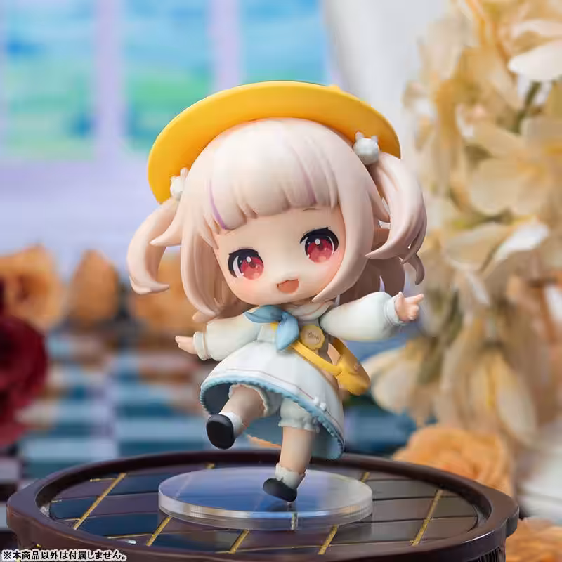 画像9