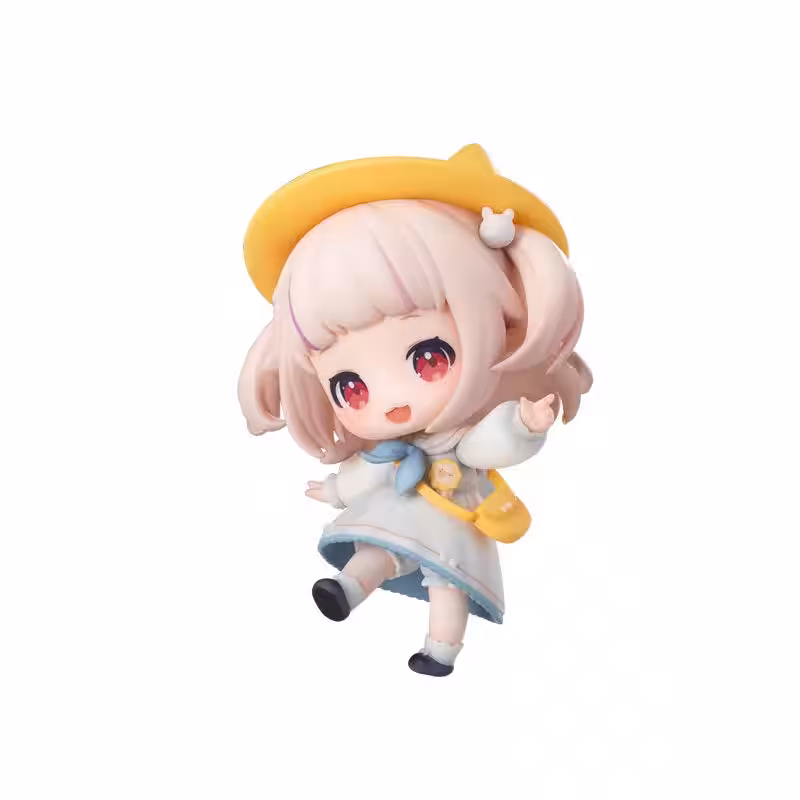 画像14
