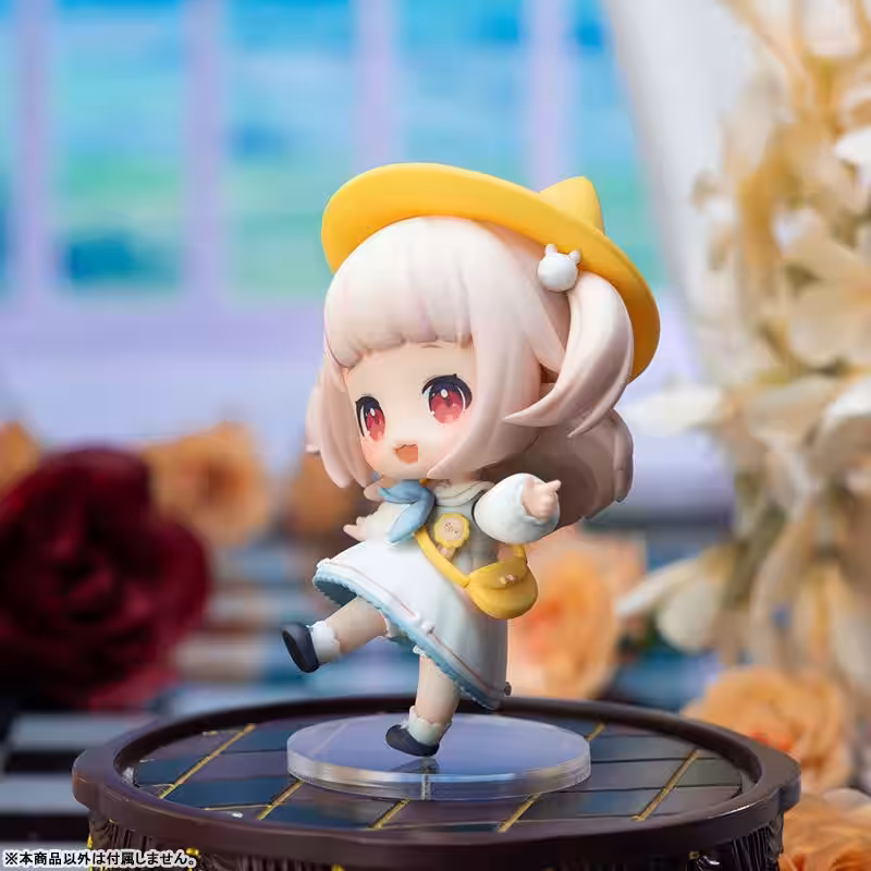 画像10