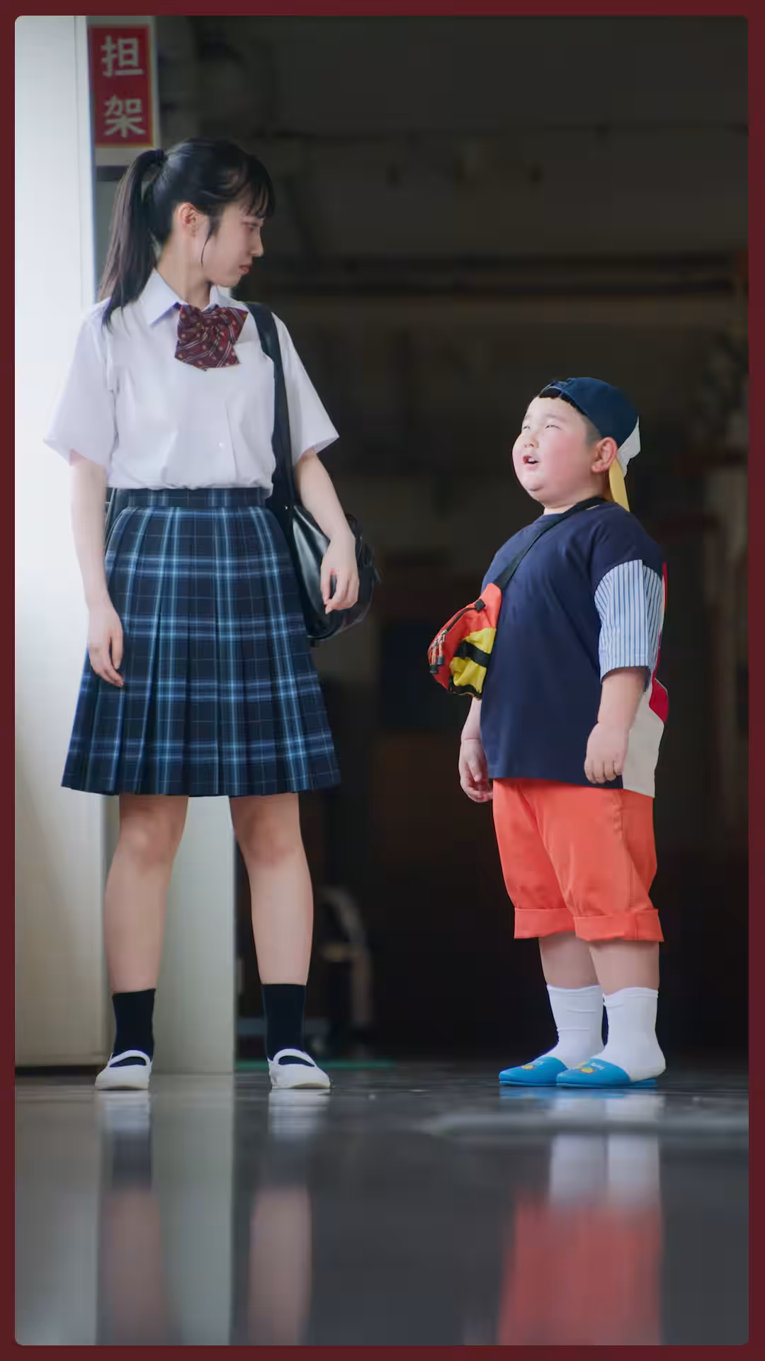 画像6