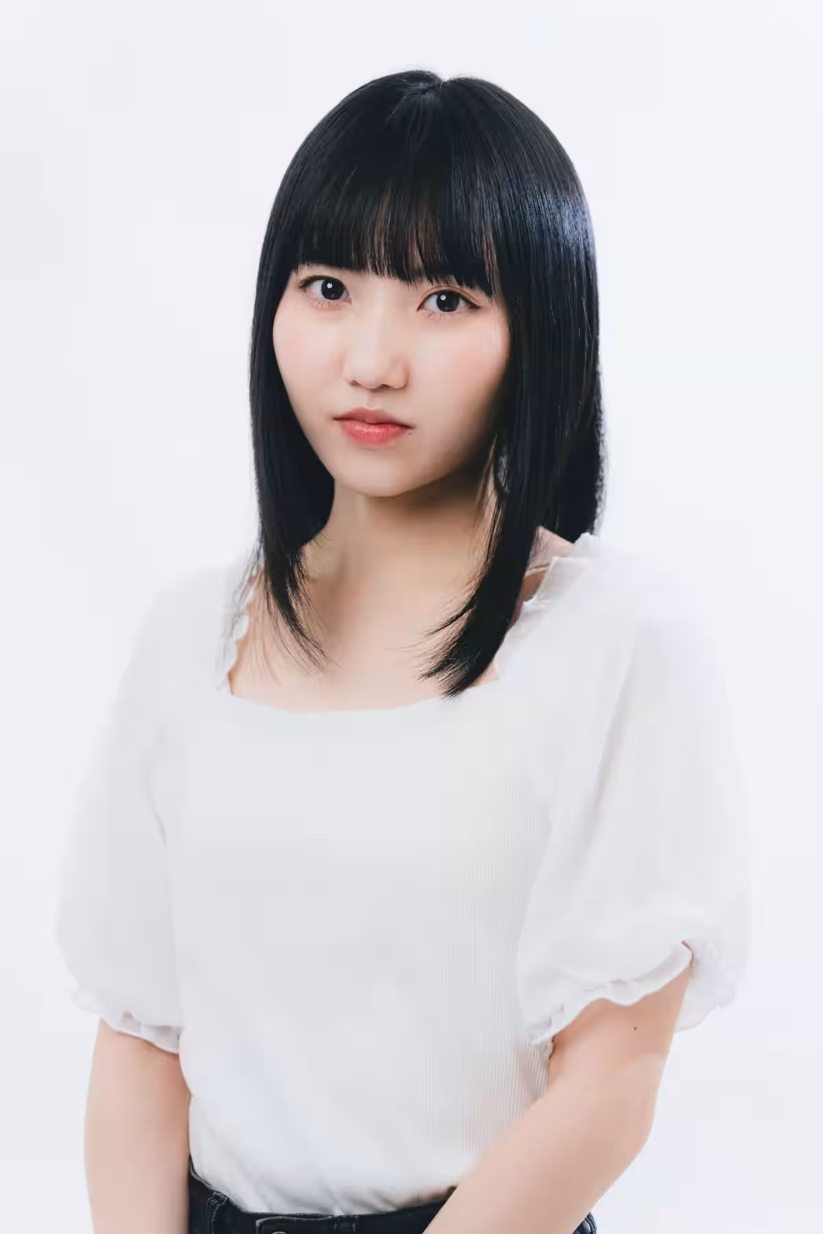 画像10