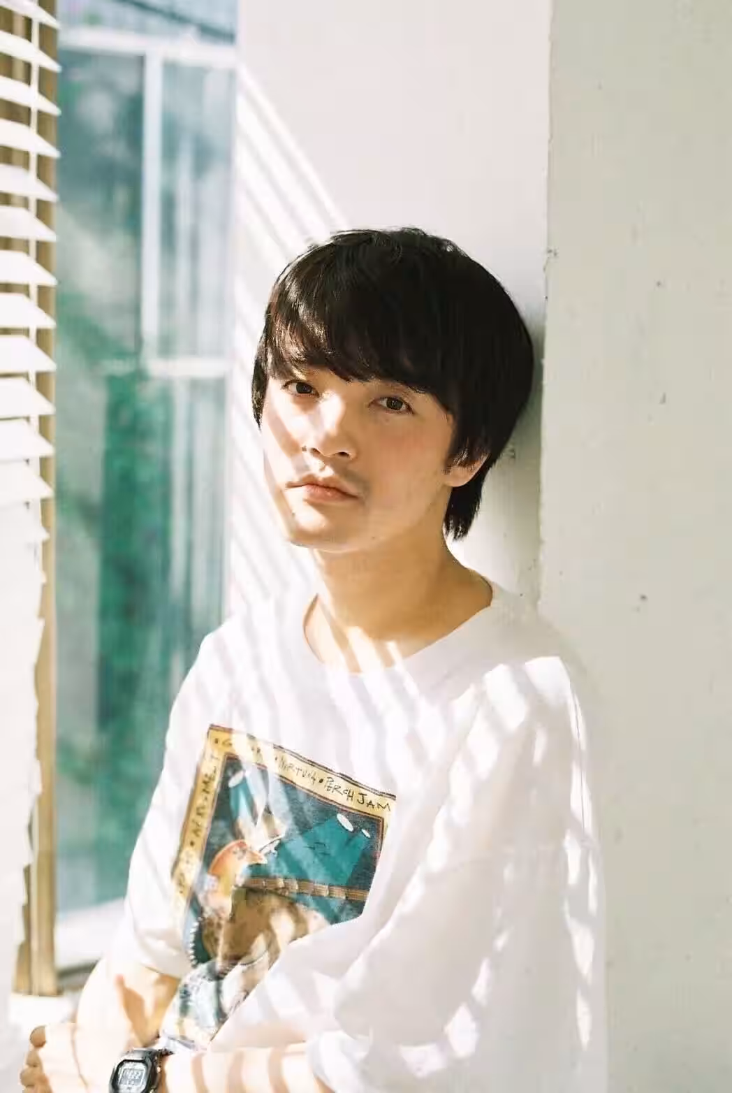 画像11
