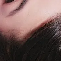 心を動かすレゴ