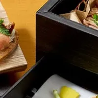 秋のスイーツ特集