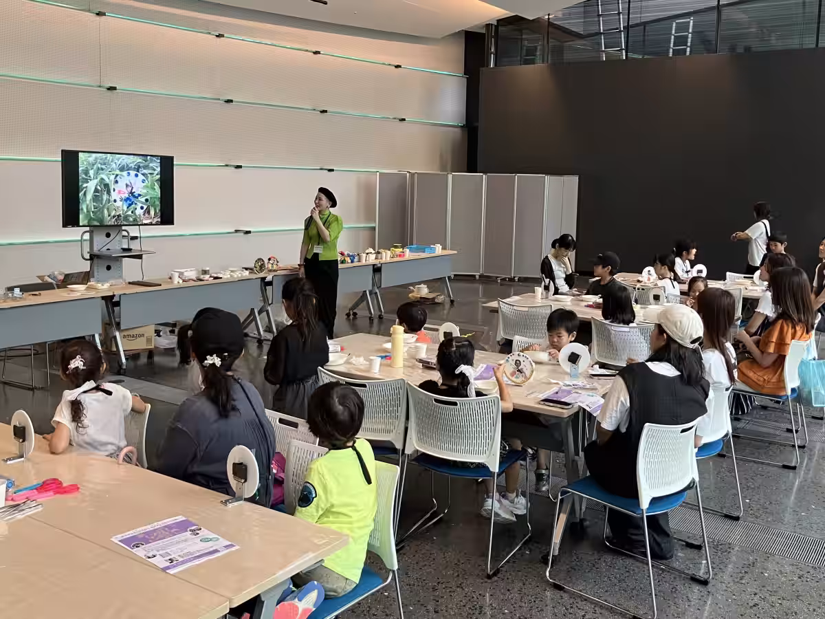 画像12