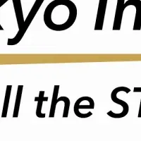 東京都のスタートアッププロジェクト