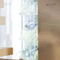 ブレゲ250周年エキシビション