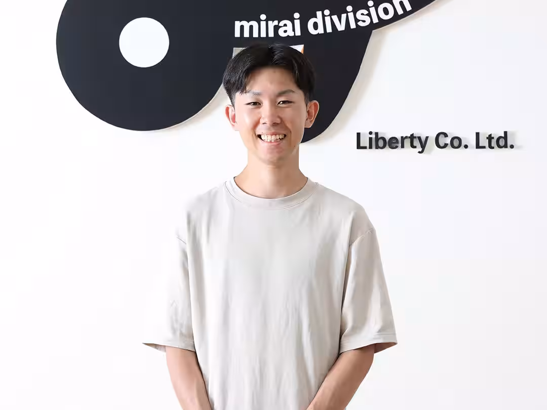 画像7