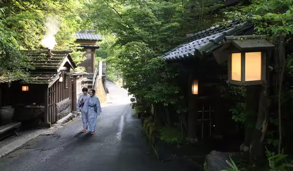 画像8