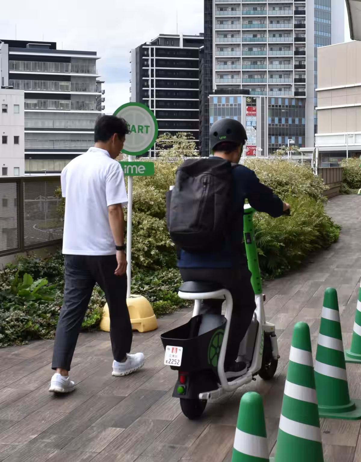 画像8