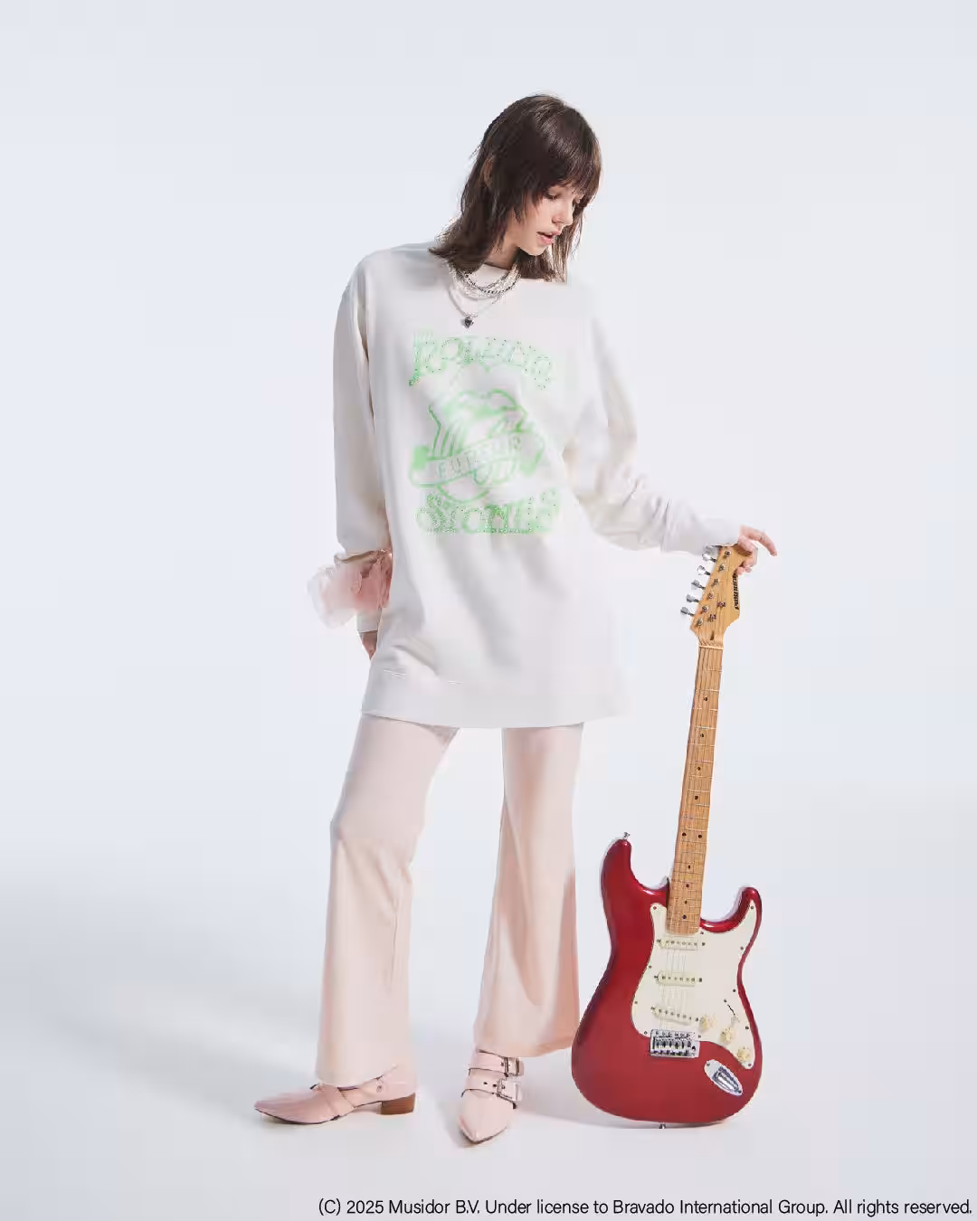 画像8