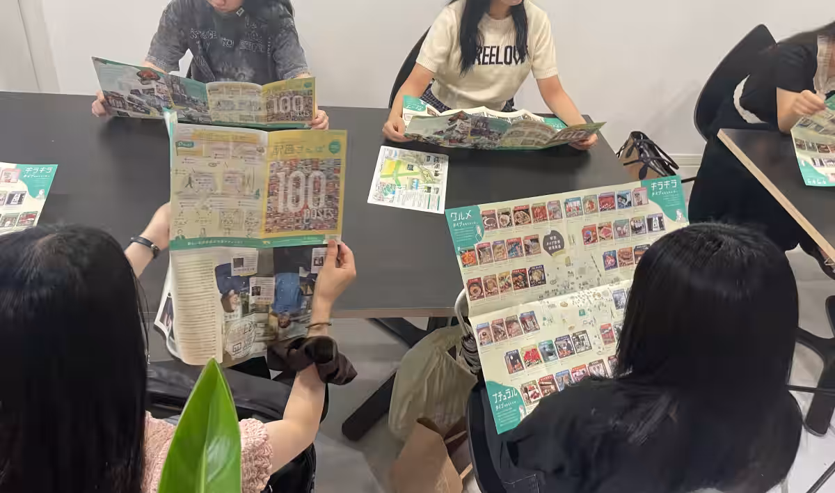 画像2