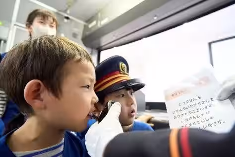 画像2