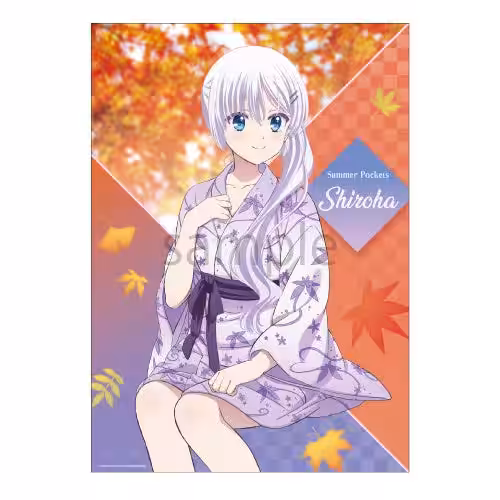 画像3