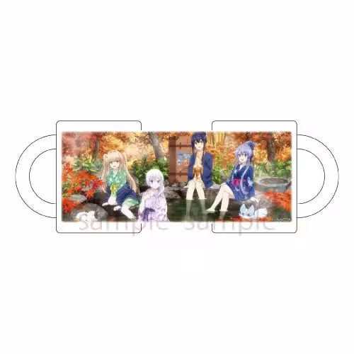画像14