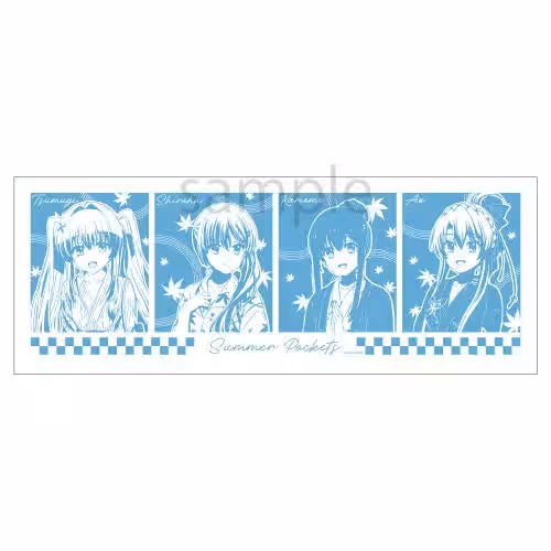 画像15