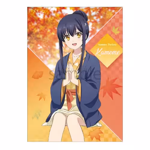 画像5