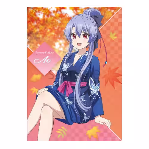 画像4