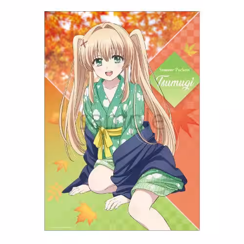 画像6