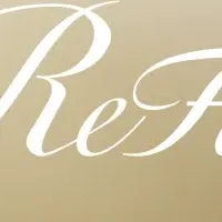 ReFa VITALPILLOW登場