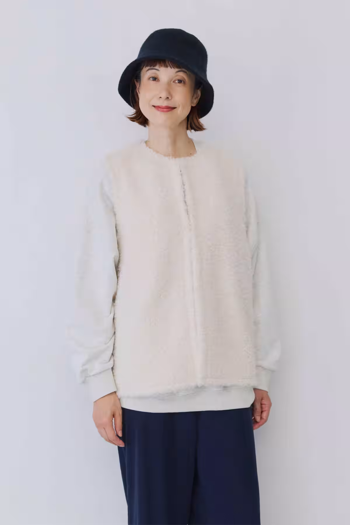 画像11