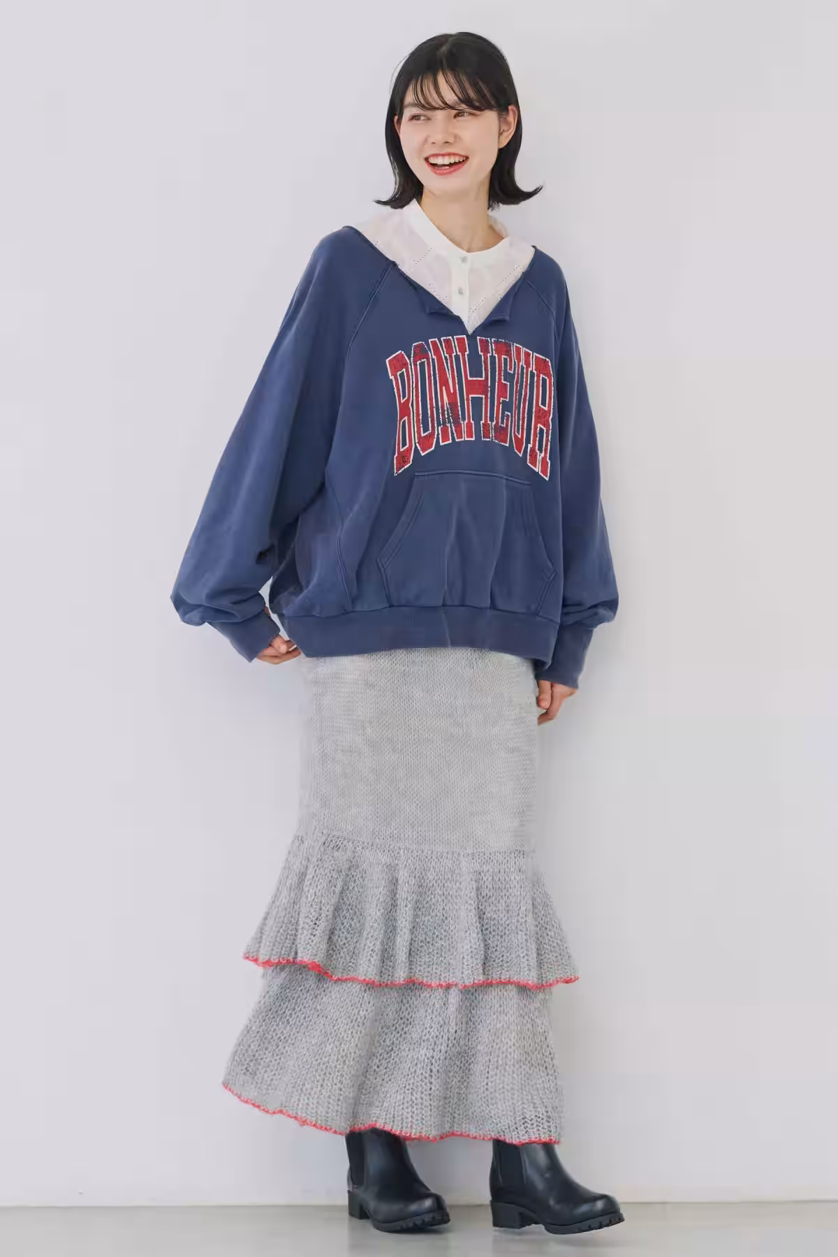 画像7