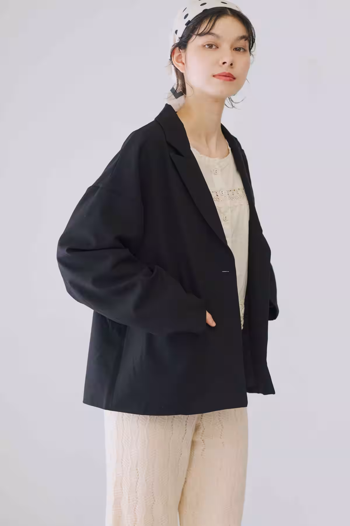画像10