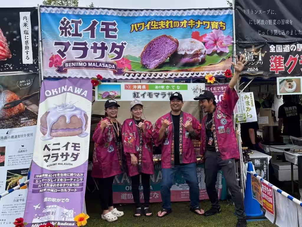画像11