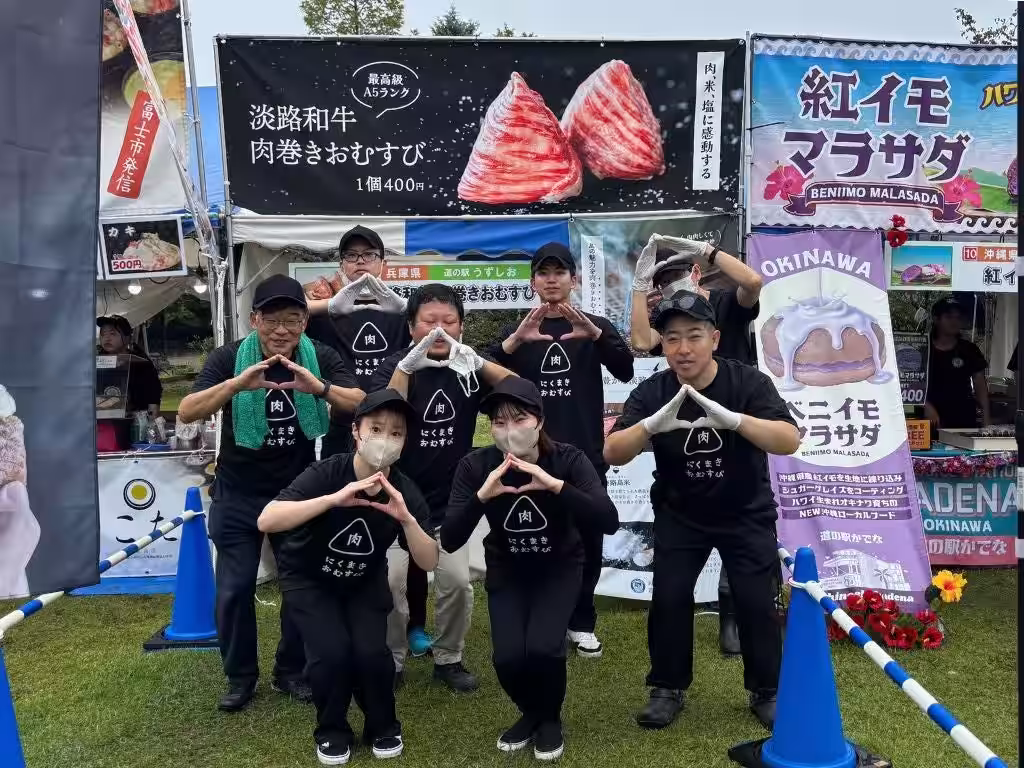画像7