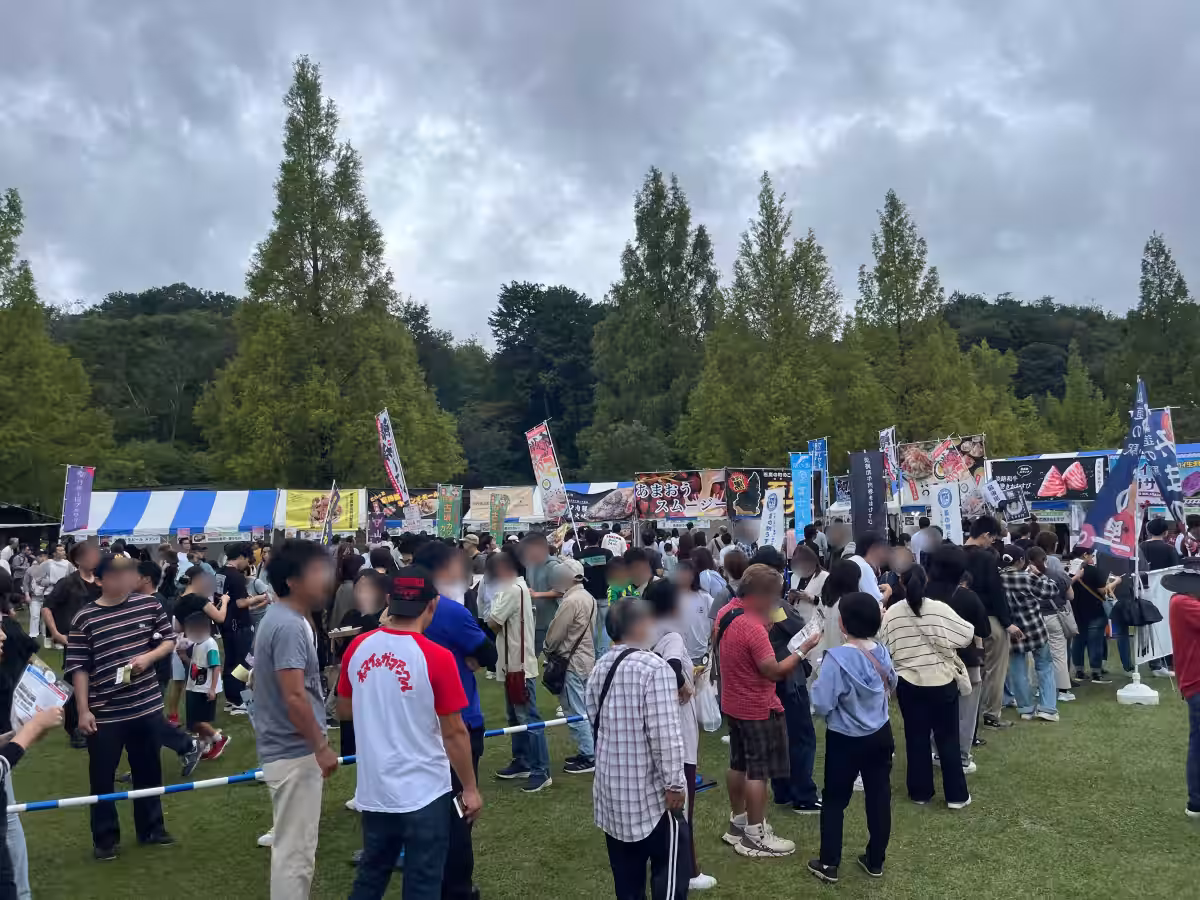 画像21