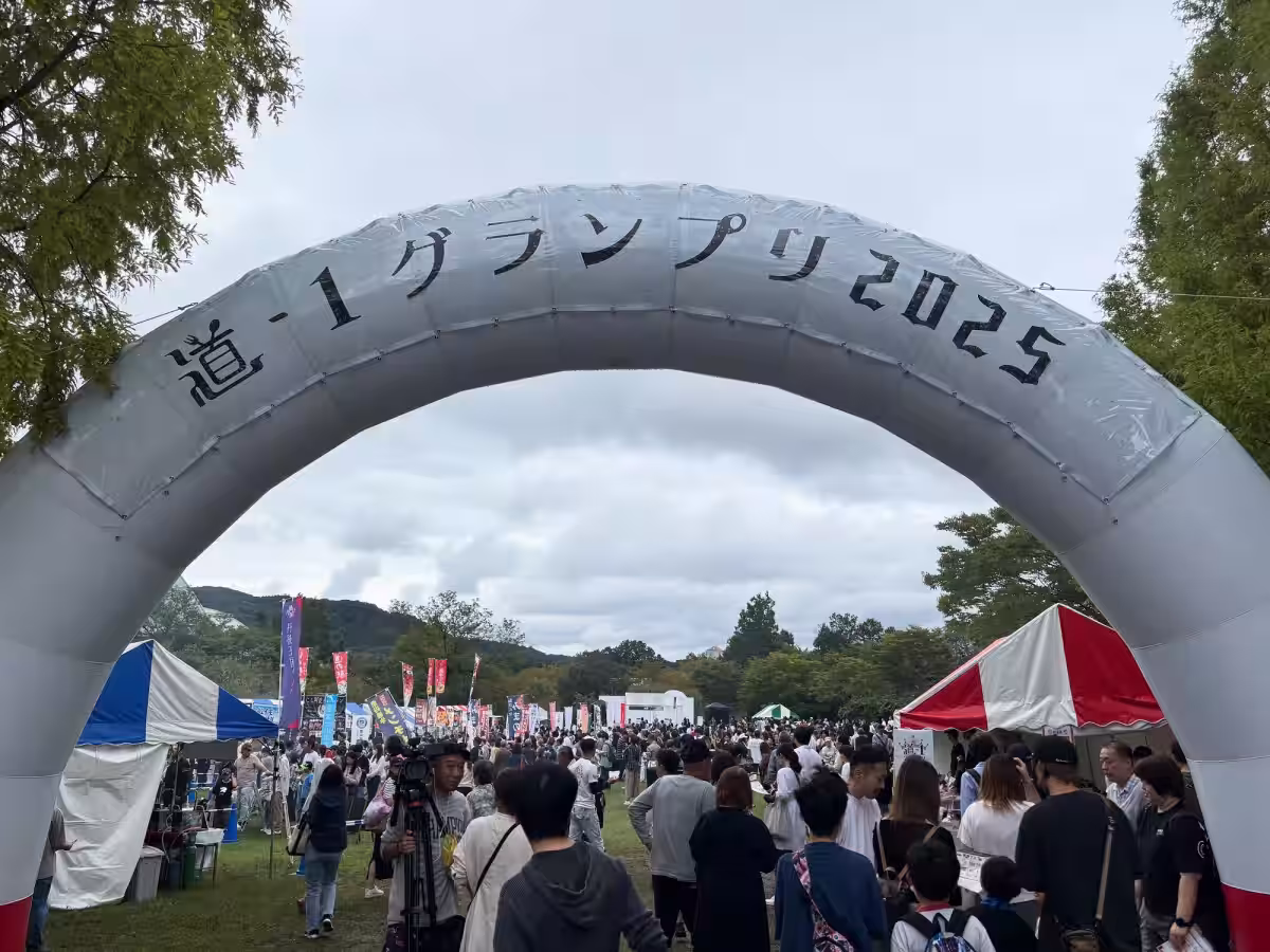 画像19