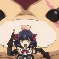 第15話放送情報