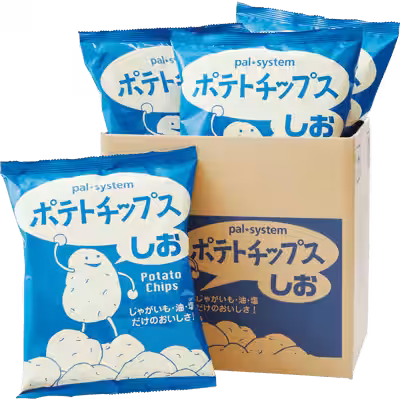 画像2